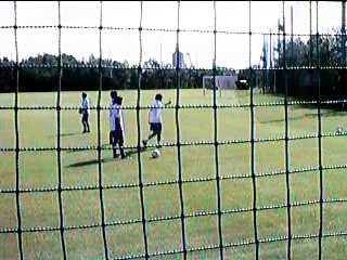 ���K�O�̕��i