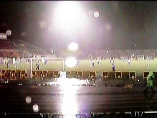 �J�̎s���ՊC