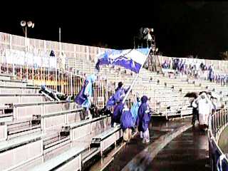 �S�[�����͂���Ȋ���