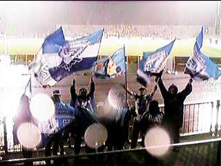 ����������������ł��I