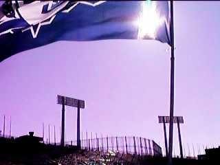 ���U�̍���