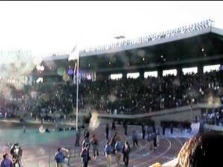 ���U�̍���