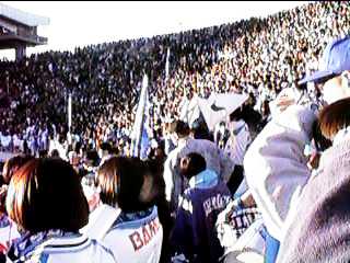 ���U�̍���