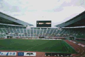 nagai-stadium