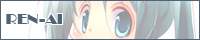 REN-AI