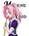 mylene011.jpg (52599 oCg)