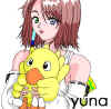 yuna01-small.jpg (53238 oCg)