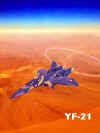 yf-21_01.jpg (11009 oCg)