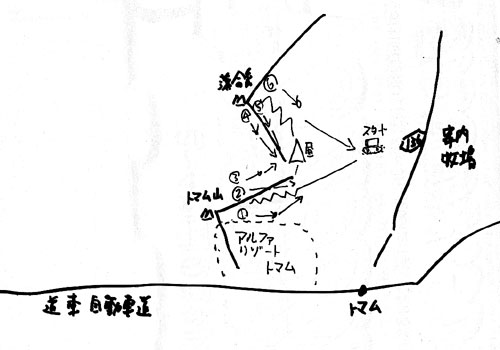 g}cA[