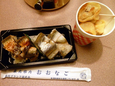 K當