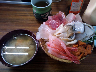 マルトマ
