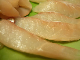 sake