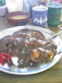 قJ[