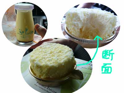 xǖ`эL