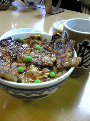 xǖ`эL