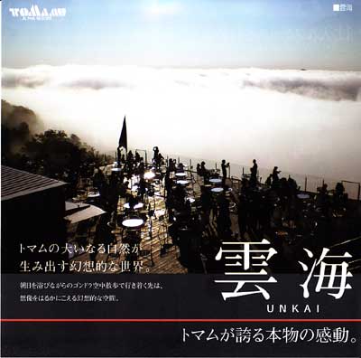 xǖ`эL