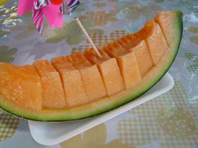 xǖ`эL