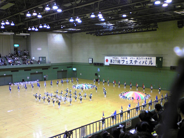 cts