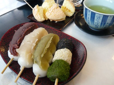 otaru