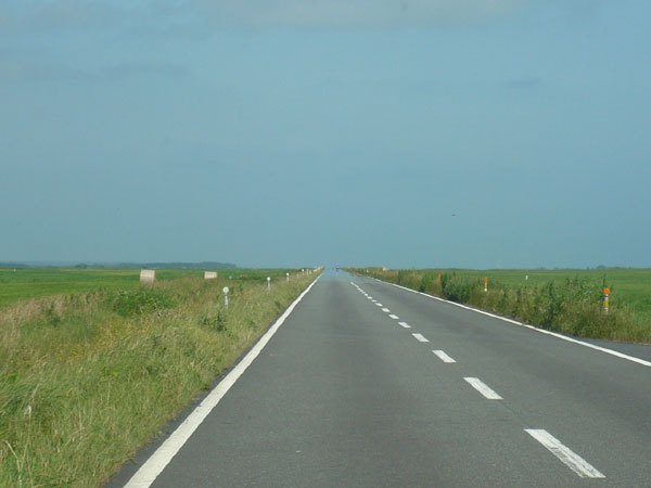 ks
