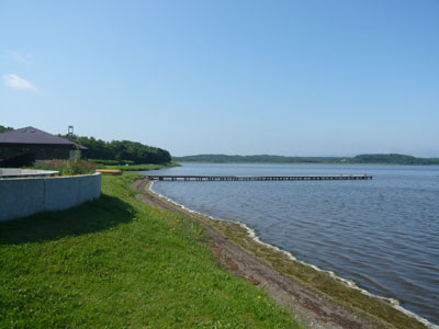 ks