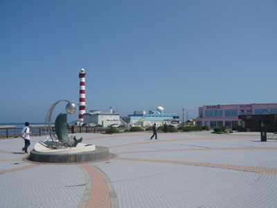 ks
