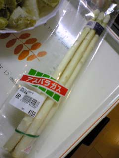 zCgAXp