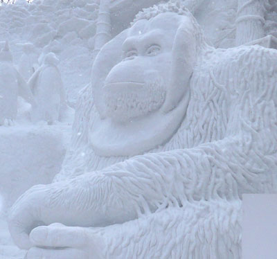 sapporo