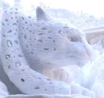 sapporo