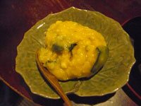 道東旅行