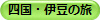 lEɓ̗