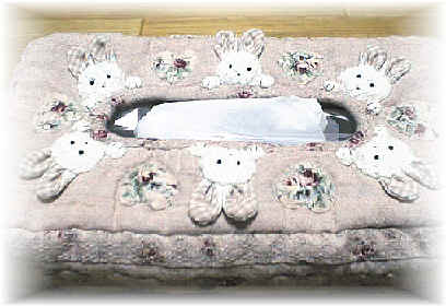 Ｐａｔｃｈｗｏｒｋ Ｑｕｉｌｔ のお部屋