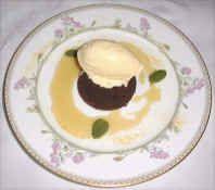 Dessert1