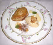 Dessert2