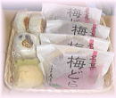 ~ǂȂǂ̂낢aَq