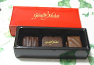 �~�����E�V���R��(3����)