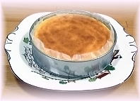 �ʓ���j���[���[�N�`�[�Y�P�[�L