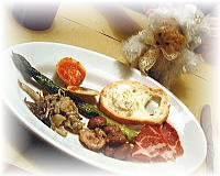 �O�؂̐��荇�킹