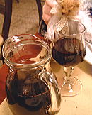 �f�F�L�����^���C��