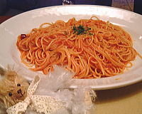 �A���b�r�A�[�^�E�吷����