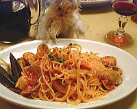 �C�̍K�̃g�}�g�\�[�X