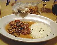 �ؓ��̃\�e�[