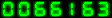 http://hpcounter.nifty.com/cgi-bin/counter.cgi?f=Kawasaki&n=2&d=1