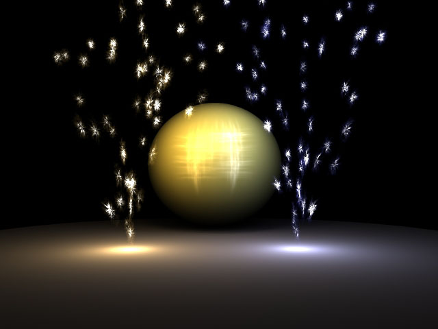 Particle_light.jpg (32289 バイト)