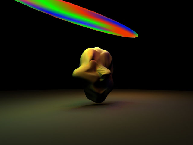 Vertex_light.jpg (20707 ???)