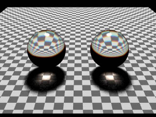 caustics_oh.jpg (24688 ???)