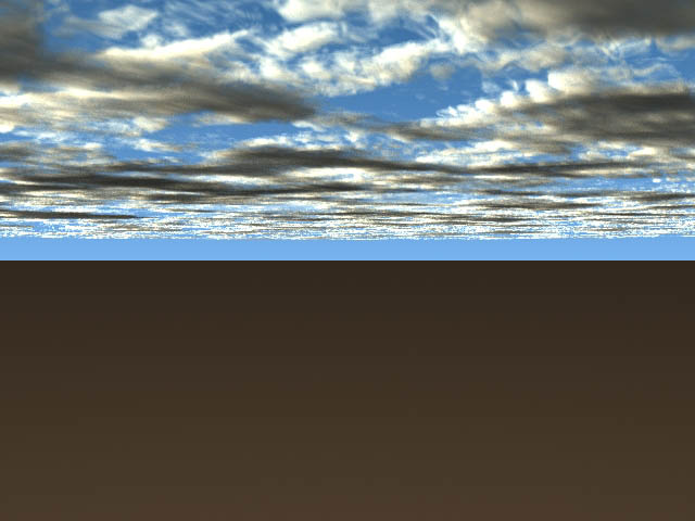 cloud.jpg (40295 バイト)