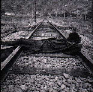 [NbNĂB]