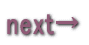 next�� 
