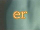 ER
